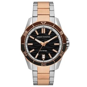 Armani Exchange AX1962 Erkek Kol Saati