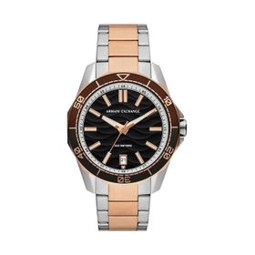Armani Exchange AX1962 Erkek Kol Saati