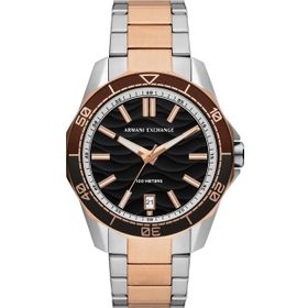 Armani Exchange AX1962 Erkek Kol Saati
