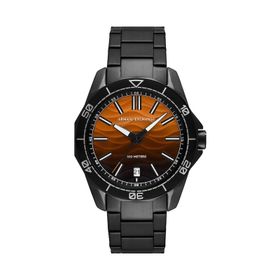 Armani Exchange AX1964 Erkek Kol Saati