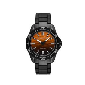 Armani Exchange AX1964 Erkek Kol Saati