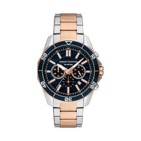 Armani Exchange AX1965 Erkek Kol Saati