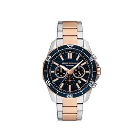 Armani Exchange AX1965 Erkek Kol Saati