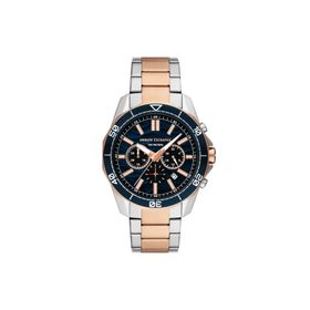 Armani Exchange AX1965 Erkek Kol Saati