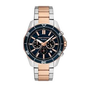 Armani Exchange AX1965 Erkek Kol Saati