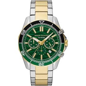 Armani Exchange AX1966 Erkek Kol Saati