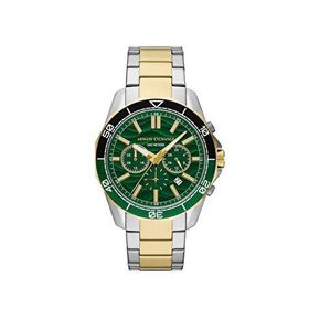 Armani Exchange AX1966 Erkek Kol Saati