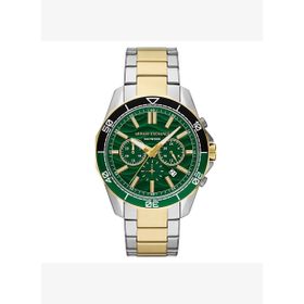 Armani Exchange AX1966 Erkek Kol Saati
