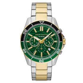 Armani Exchange AX1966 Erkek Kol Saati