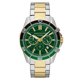 Armani Exchange AX1966 Erkek Kol Saati