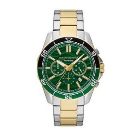 Armani Exchange AX1966 Erkek Kol Saati
