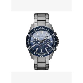 Armani Exchange AX1967 Erkek Kol Saati