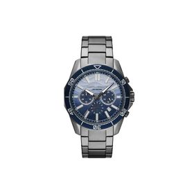 Armani Exchange AX1967 Erkek Kol Saati