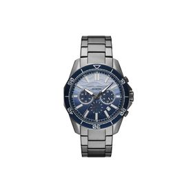Armani Exchange AX1967 Erkek Kol Saati
