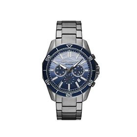 Armani Exchange AX1967 Erkek Kol Saati