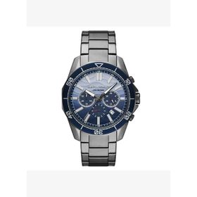 Armani Exchange AX1967 Erkek Kol Saati