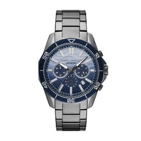 Armani Exchange AX1967 Erkek Kol Saati