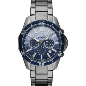 Armani Exchange AX1967 Erkek Kol Saati