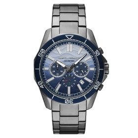 Armani Exchange AX1967 Erkek Kol Saati