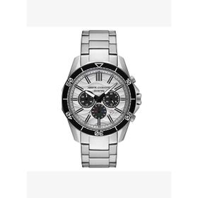 Armani Exchange AX1969 Erkek Kol Saati