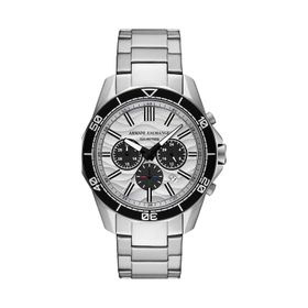 Armani Exchange AX1969 Erkek Kol Saati