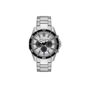 Armani Exchange AX1969 Erkek Kol Saati