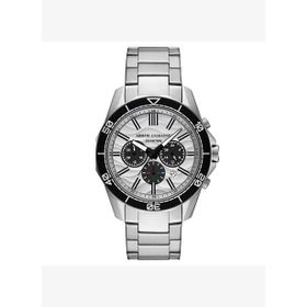 Armani Exchange AX1969 Erkek Kol Saati