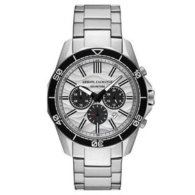 Armani Exchange AX1969 Erkek Kol Saati