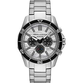 Armani Exchange AX1969 Erkek Kol Saati
