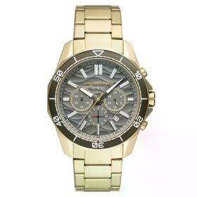 Armani Exchange AX1970 Erkek Kol Saati