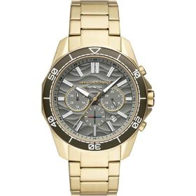 Armani Exchange AX1970 Erkek Kol Saati