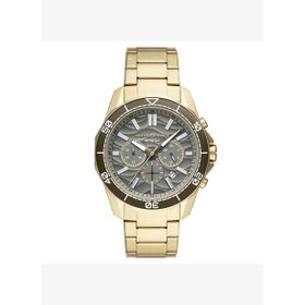 Armani Exchange AX1970 Erkek Kol Saati