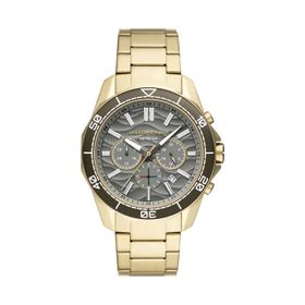 Armani Exchange AX1970 Erkek Kol Saati
