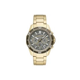 Armani Exchange AX1970 Erkek Kol Saati