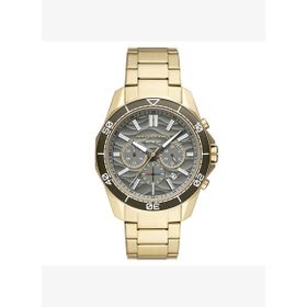 Armani Exchange AX1970 Erkek Kol Saati