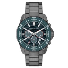 Armani Exchange AX1972 Erkek Kol Saati