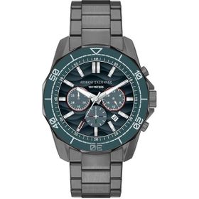 Armani Exchange AX1972 Erkek Kol Saati