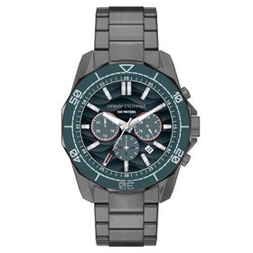 Armani Exchange AX1972 Erkek Kol Saati