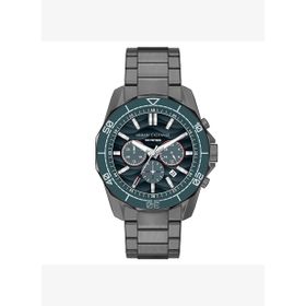Armani Exchange AX1972 Erkek Kol Saati