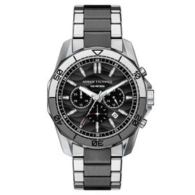 Armani Exchange AX1973 Erkek Kol Saati
