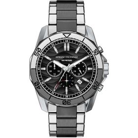 Armani Exchange AX1973 Erkek Kol Saati