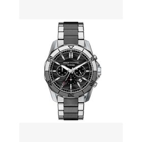 Armani Exchange AX1973 Erkek Kol Saati