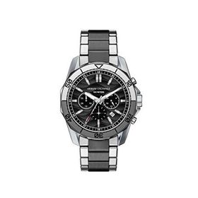 Armani Exchange AX1973 Erkek Kol Saati