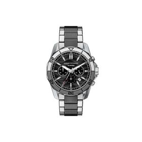 Armani Exchange AX1973 Erkek Kol Saati