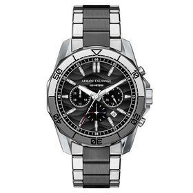 Armani Exchange AX1973 Erkek Kol Saati