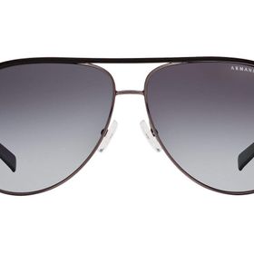 Armani Exchange AX2002 Erkek Kol Saati