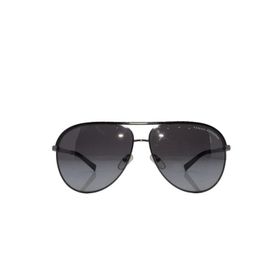 Armani Exchange AX2002 Erkek Kol Saati