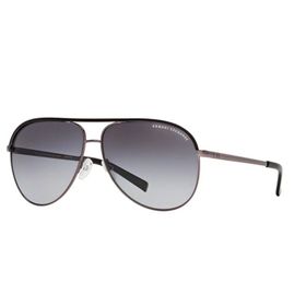 Armani Exchange AX2002 Erkek Kol Saati