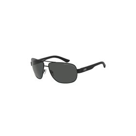 Armani Exchange AX2012S 606387 62 Unisex Güneş Gözlüğü