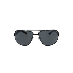 Armani Exchange AX2012S 606387 62 Unisex Güneş Gözlüğü